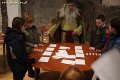 2011-02-04_Ferie_4D_-_Wycieczka_do_Kopalni_Soli_w_Wieliczce_[12].jpg